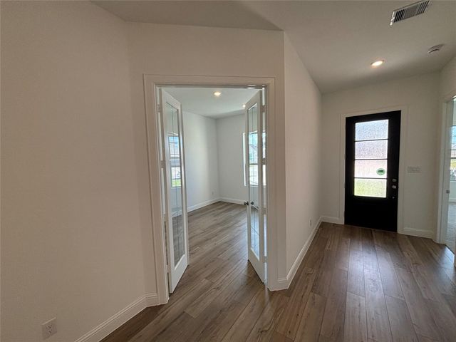 31523 Fern Grove Road, Fulshear, TX 77423