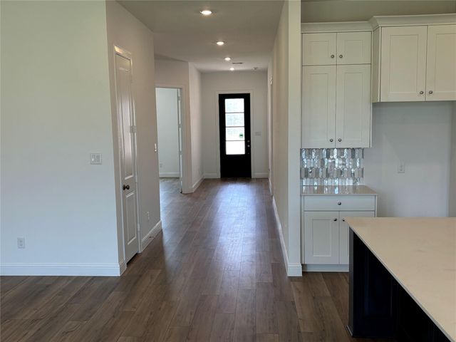 31523 Fern Grove Road, Fulshear, TX 77423