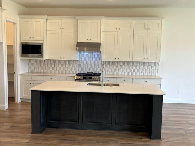 31523 Fern Grove Road, Fulshear, TX 77423