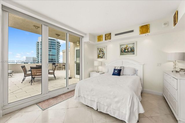 90 Alton Rd PH3203, Miami Beach, FL 33139