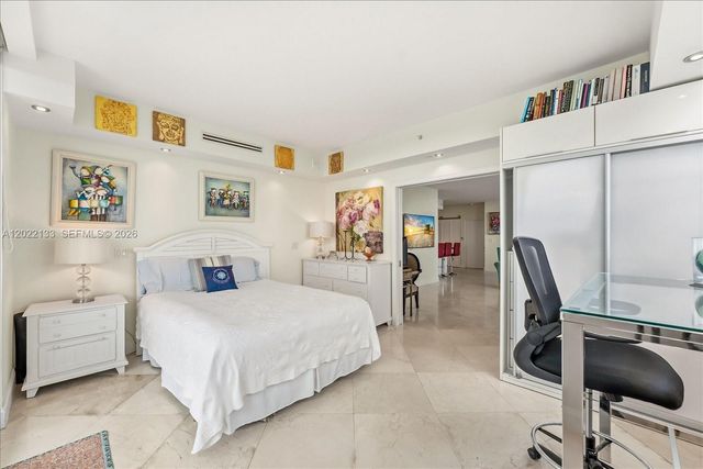 90 Alton Rd PH3203, Miami Beach, FL 33139
