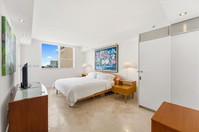 90 Alton Rd PH3203, Miami Beach, FL 33139