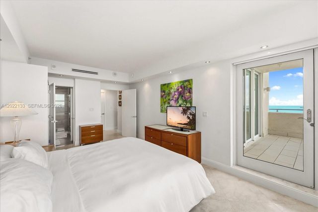 90 Alton Rd PH3203, Miami Beach, FL 33139