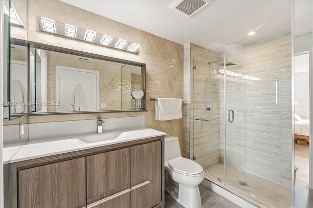 90 Alton Rd PH3203, Miami Beach, FL 33139