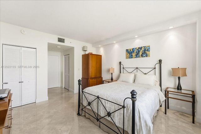 90 Alton Rd PH3203, Miami Beach, FL 33139