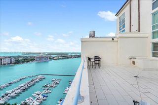 90 Alton Rd PH3203, Miami Beach, FL 33139