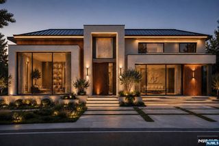 662 Summit Street, Englewood Cliffs, NJ 07632
