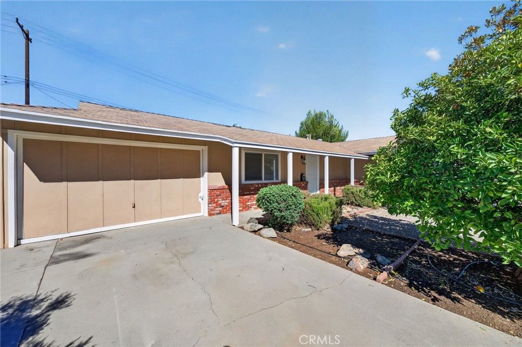 25890 Ridgemoor, Menifee, CA 92586 — photo 2