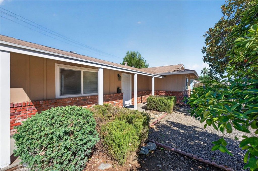 25890 Ridgemoor, Menifee, CA 92586 — photo 3
