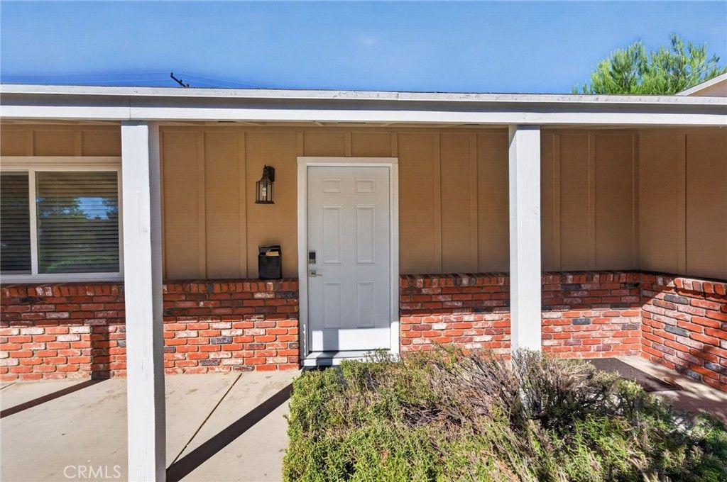 25890 Ridgemoor, Menifee, CA 92586 — photo 4