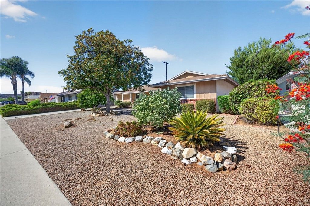 25890 Ridgemoor, Menifee, CA 92586 — photo 5