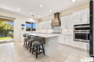 82783 Burnette Drive, Indio, CA 92201