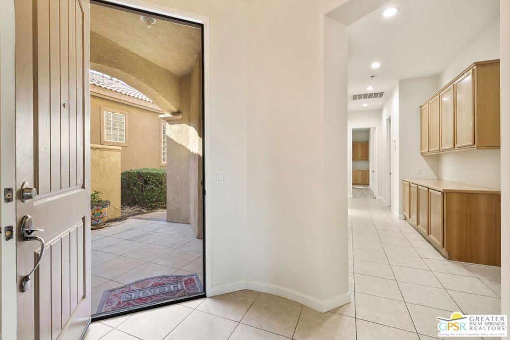 Image 11 of property listing at 82783 Burnette Drive, Indio, CA 92201