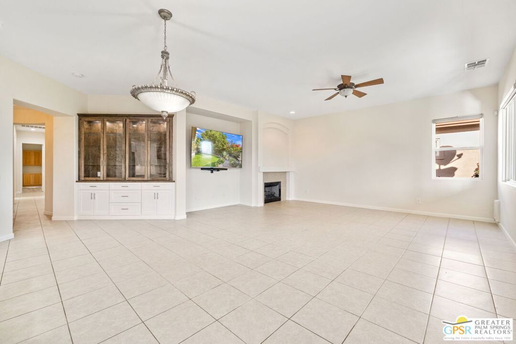 Image 12 of property listing at 82783 Burnette Drive, Indio, CA 92201