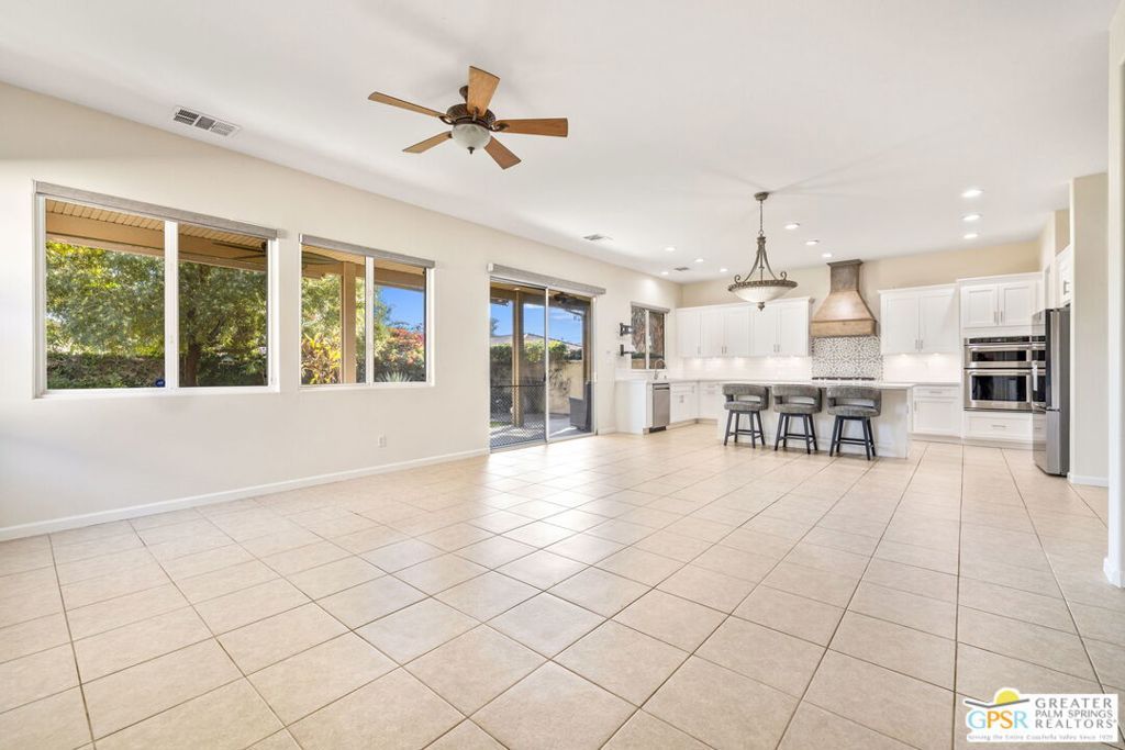 Image 14 of property listing at 82783 Burnette Drive, Indio, CA 92201