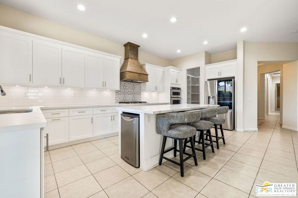 Image 15 of property listing at 82783 Burnette Drive, Indio, CA 92201