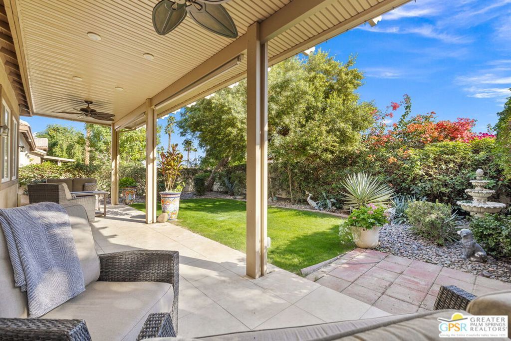 Image 21 of property listing at 82783 Burnette Drive, Indio, CA 92201