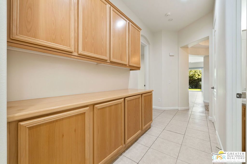 Image 23 of property listing at 82783 Burnette Drive, Indio, CA 92201