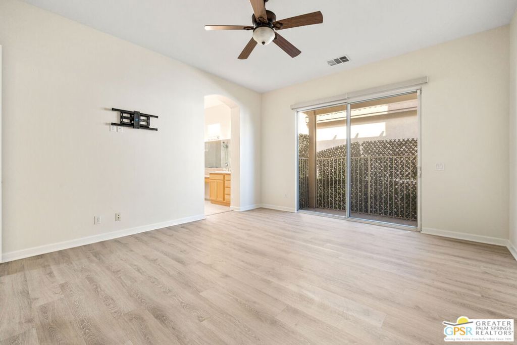 Image 25 of property listing at 82783 Burnette Drive, Indio, CA 92201