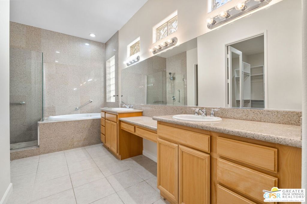 Image 26 of property listing at 82783 Burnette Drive, Indio, CA 92201