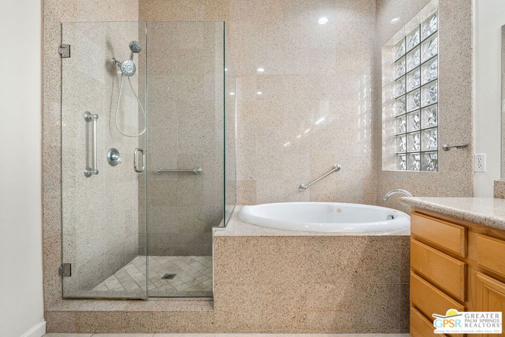 Image 27 of property listing at 82783 Burnette Drive, Indio, CA 92201