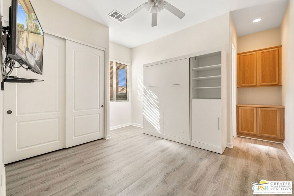 Image 31 of property listing at 82783 Burnette Drive, Indio, CA 92201