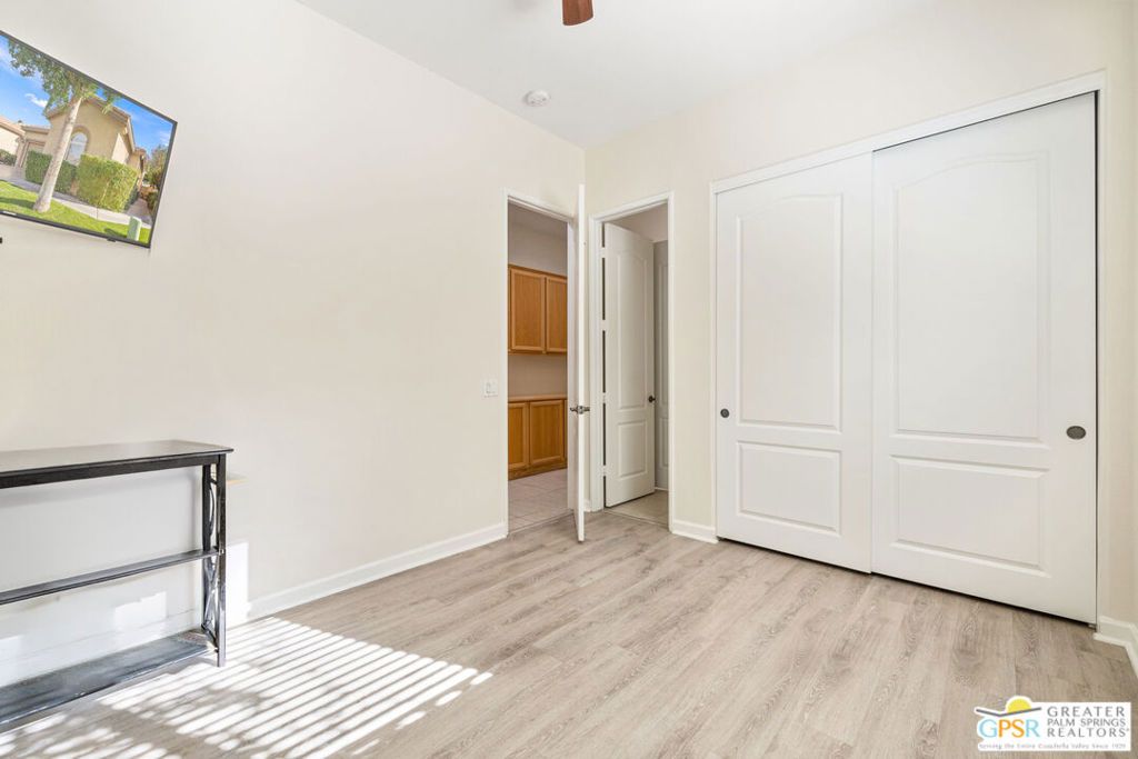 Image 33 of property listing at 82783 Burnette Drive, Indio, CA 92201