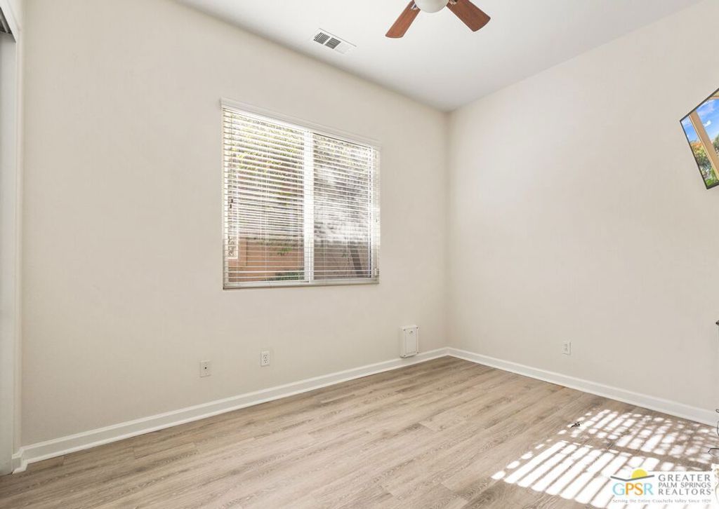 Image 34 of property listing at 82783 Burnette Drive, Indio, CA 92201