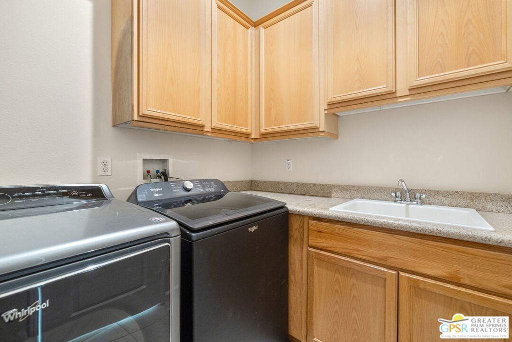 Image 36 of property listing at 82783 Burnette Drive, Indio, CA 92201