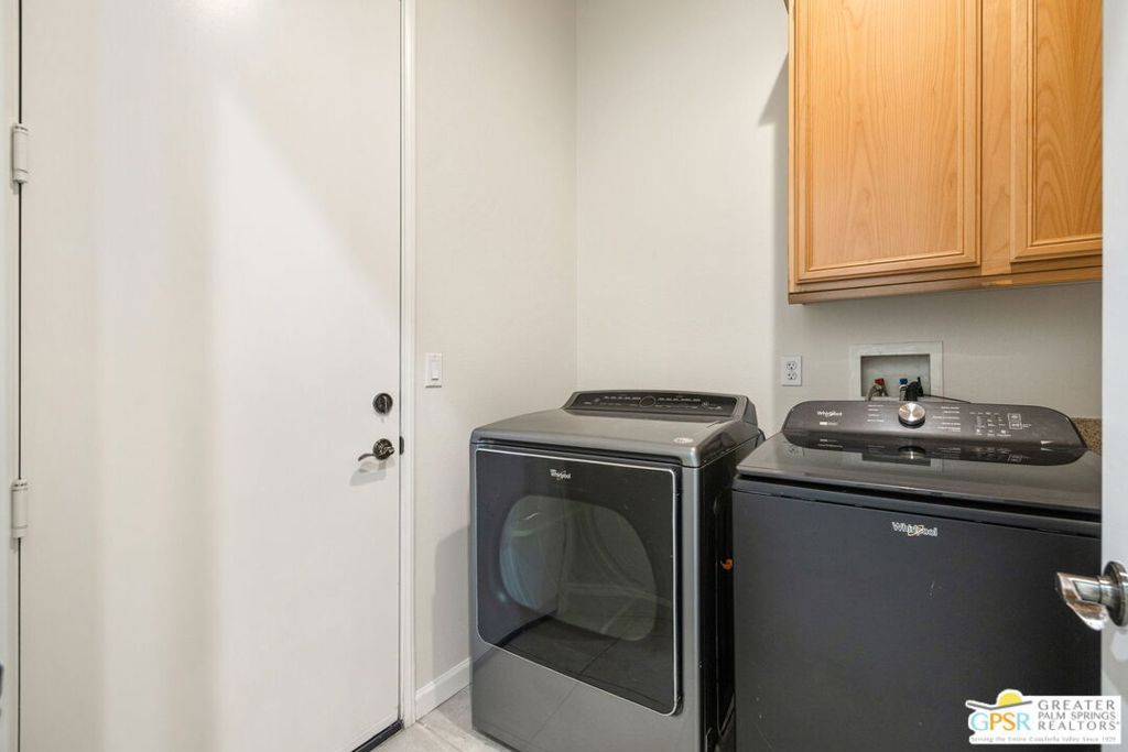 Image 37 of property listing at 82783 Burnette Drive, Indio, CA 92201