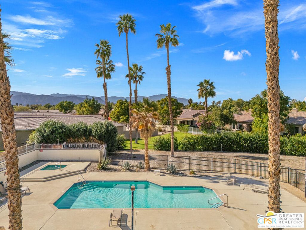 Image 8 of property listing at 82783 Burnette Drive, Indio, CA 92201