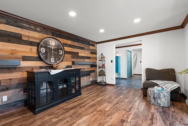 2482 MORNING STAR COURT, Green Bay, WI 54302