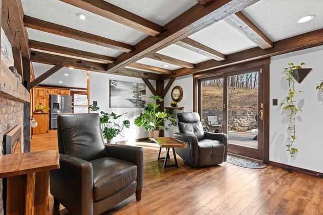 2482 MORNING STAR COURT, Green Bay, WI 54302