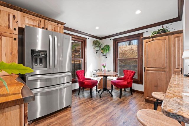 2482 MORNING STAR COURT, Green Bay, WI 54302