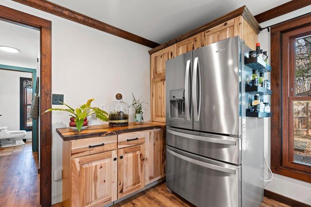 2482 MORNING STAR COURT, Green Bay, WI 54302