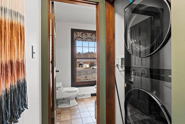 2482 MORNING STAR COURT, Green Bay, WI 54302