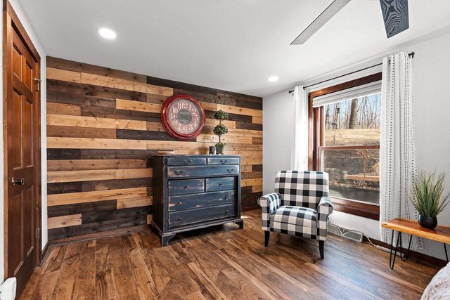 2482 MORNING STAR COURT, Green Bay, WI 54302