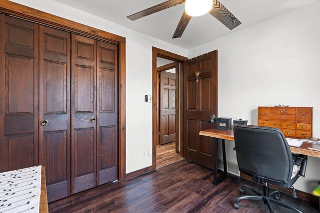2482 MORNING STAR COURT, Green Bay, WI 54302