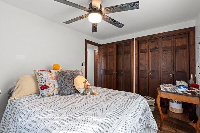 2482 MORNING STAR COURT, Green Bay, WI 54302