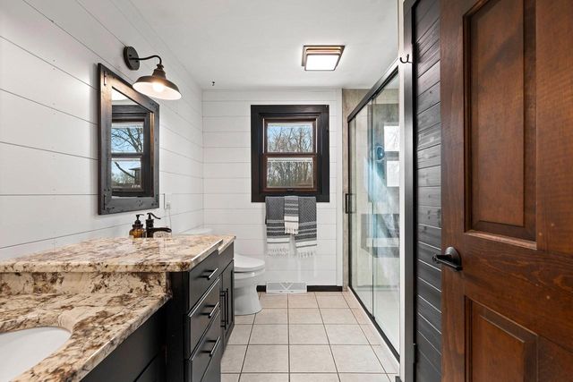 2482 MORNING STAR COURT, Green Bay, WI 54302