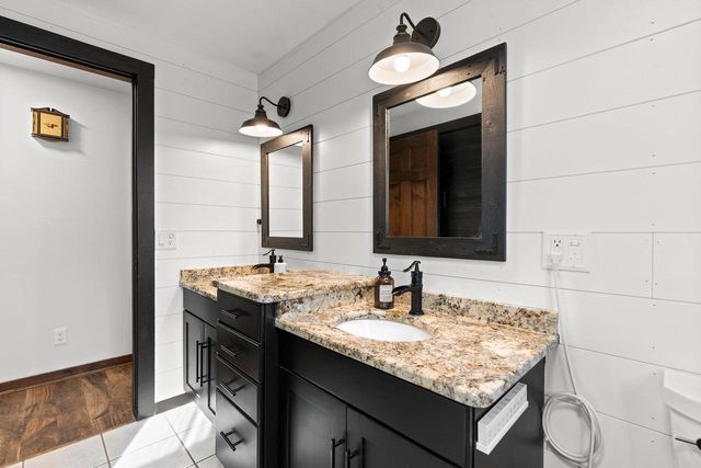 2482 MORNING STAR COURT, Green Bay, WI 54302
