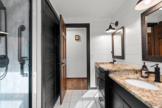 2482 MORNING STAR COURT, Green Bay, WI 54302