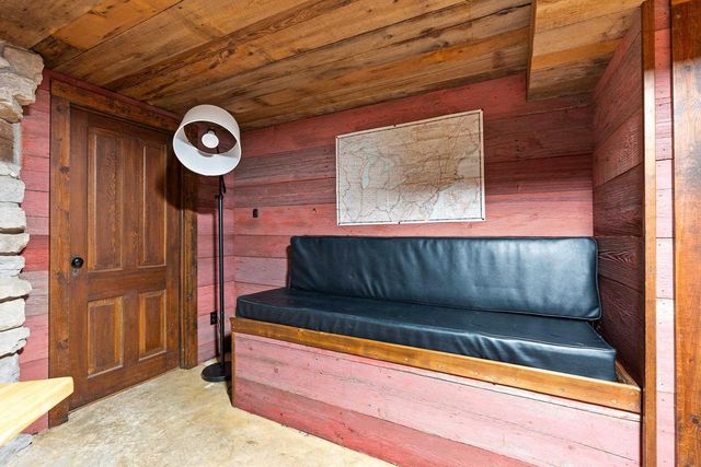 2482 MORNING STAR COURT, Green Bay, WI 54302