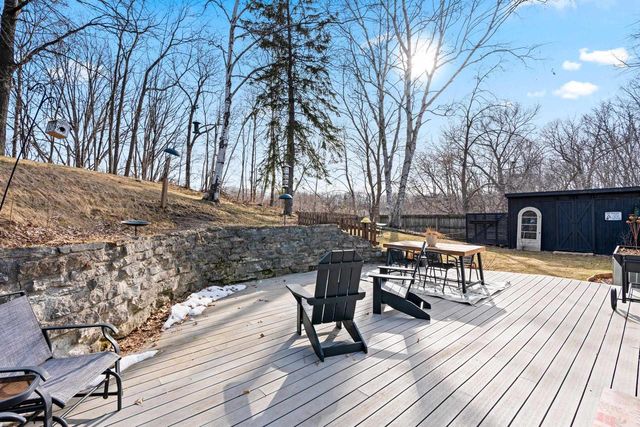 2482 MORNING STAR COURT, Green Bay, WI 54302