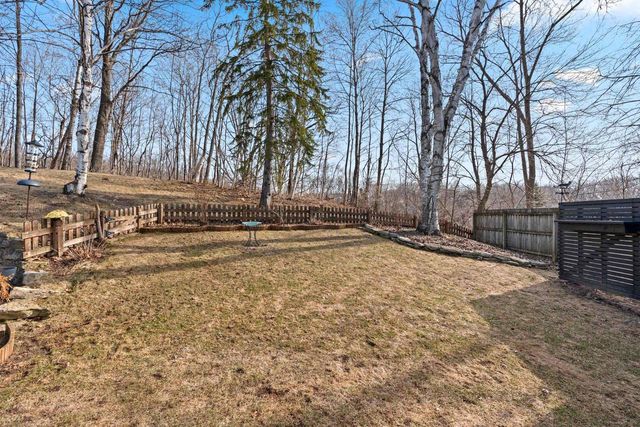 2482 MORNING STAR COURT, Green Bay, WI 54302