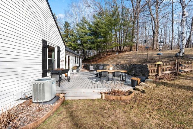 2482 MORNING STAR COURT, Green Bay, WI 54302