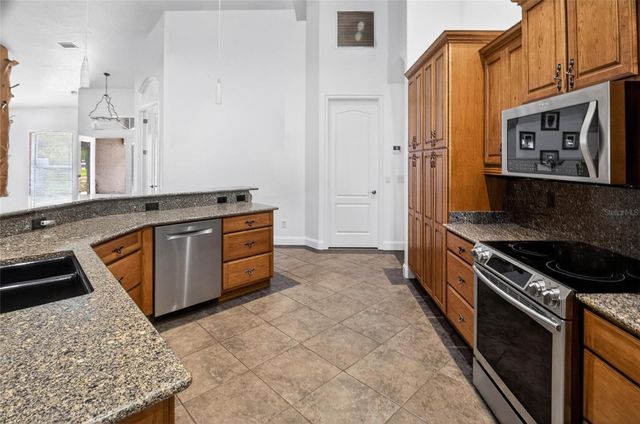 14014 SE 201ST TERRACE, Hawthorne, FL 32640