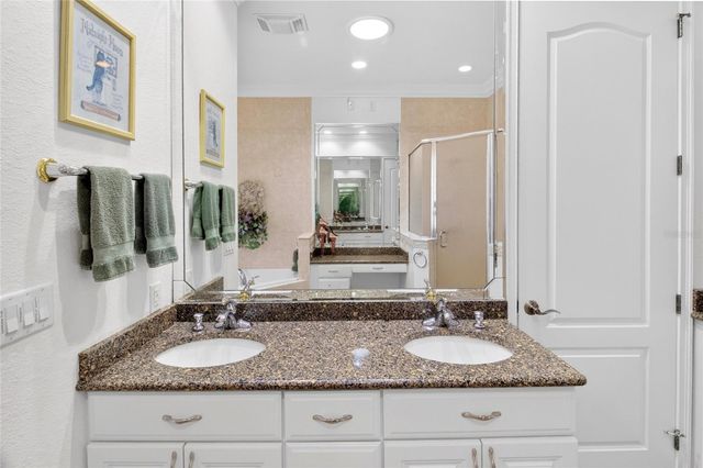 14014 SE 201ST TERRACE, Hawthorne, FL 32640