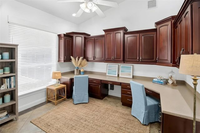 14014 SE 201ST TERRACE, Hawthorne, FL 32640