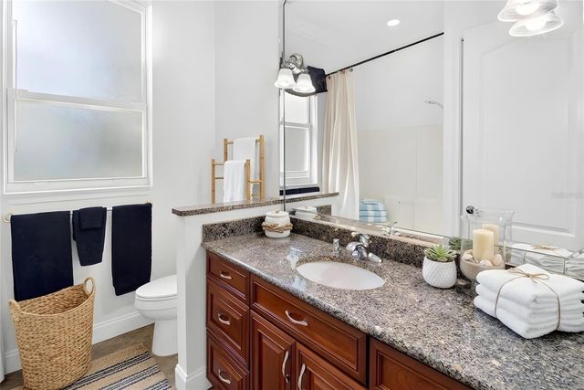 14014 SE 201ST TERRACE, Hawthorne, FL 32640